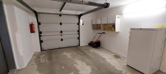 7 rooms House in Fohnsdorf, Austria No. 178110 29