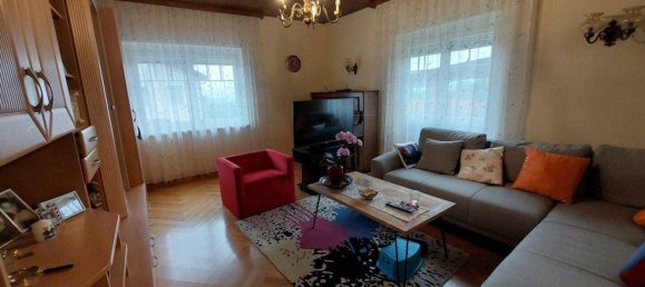 7 rooms House in Fohnsdorf, Austria No. 178110 19