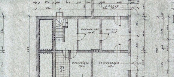 7 rooms House in Fohnsdorf, Austria No. 178110 34