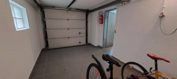 7 rooms House in Fohnsdorf, Austria No. 178110 28