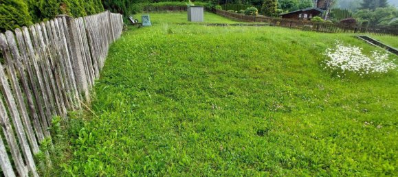 7 rooms House in Fohnsdorf, Austria No. 178110 6