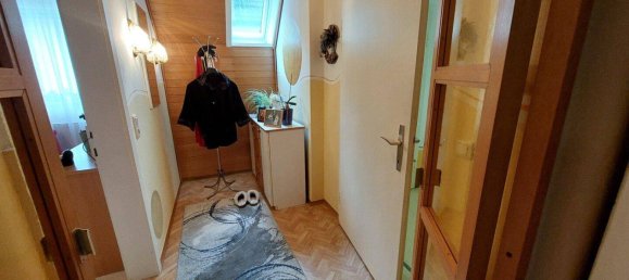 7 rooms House in Fohnsdorf, Austria No. 178110 14