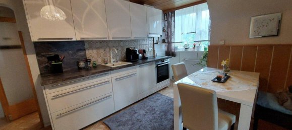 7 rooms House in Fohnsdorf, Austria No. 178110 11