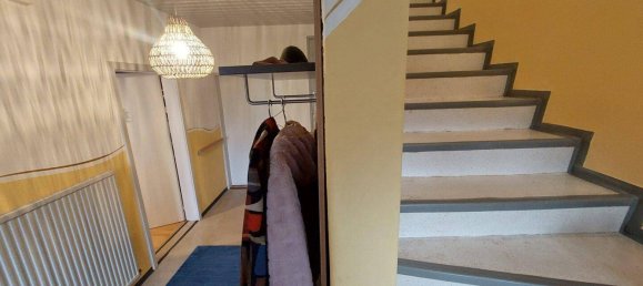 7 rooms House in Fohnsdorf, Austria No. 178110 18