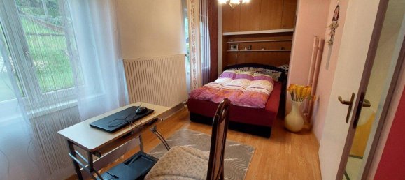 7 rooms House in Fohnsdorf, Austria No. 178110 16