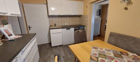 7 rooms House in Fohnsdorf, Austria No. 178110 20