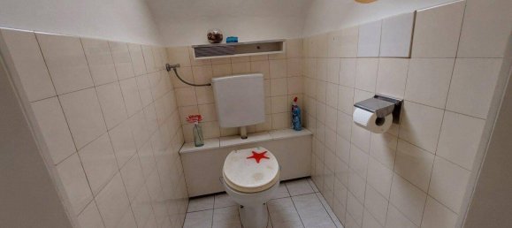 7 rooms House in Fohnsdorf, Austria No. 178110 15