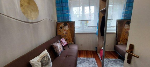 7 rooms House in Fohnsdorf, Austria No. 178110 23