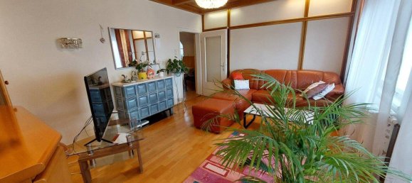 7 rooms House in Fohnsdorf, Austria No. 178110 9