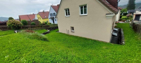 7 rooms House in Fohnsdorf, Austria No. 178110 5
