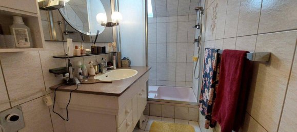 7 rooms House in Fohnsdorf, Austria No. 178110 12