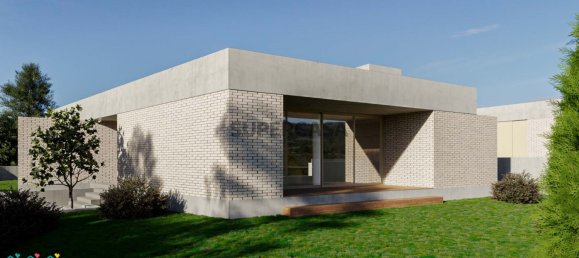 3 Schlafzimmer Villa in Aveiro, Portugal, Nr. 313433 4