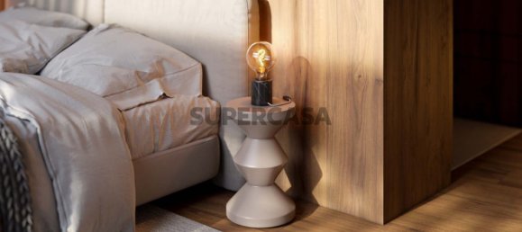 3 Schlafzimmer Villa in Aveiro, Portugal, Nr. 313433 11