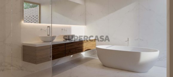 3 Schlafzimmer Villa in Aveiro, Portugal, Nr. 313433 12