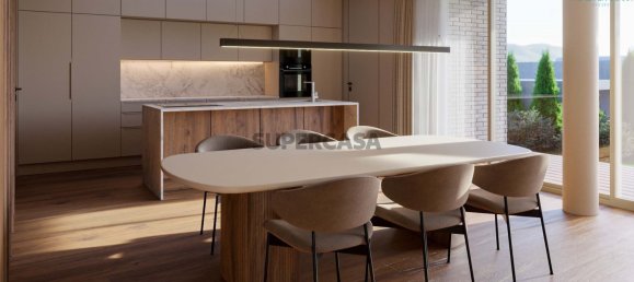 3 Schlafzimmer Villa in Aveiro, Portugal, Nr. 313433 9