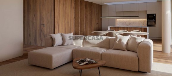 3 Schlafzimmer Villa in Aveiro, Portugal, Nr. 313433 7