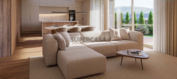 3 Schlafzimmer Villa in Aveiro, Portugal, Nr. 313433 6