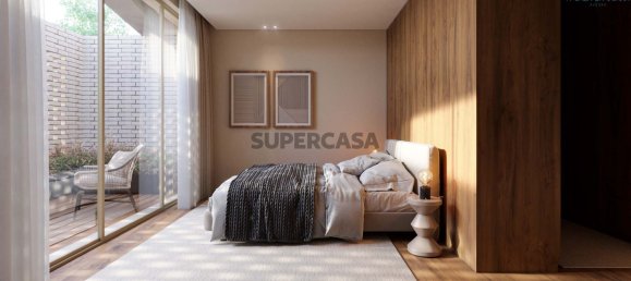 3 Schlafzimmer Villa in Aveiro, Portugal, Nr. 313433 10