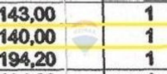 قطعة أرض في Odivelas, Portugal 212متر مربع رقم 58378 13