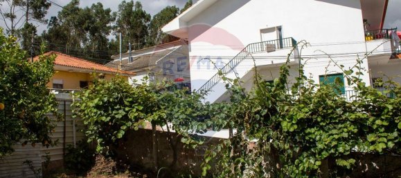 قطعة أرض في Odivelas, Portugal 212متر مربع رقم 58378 9