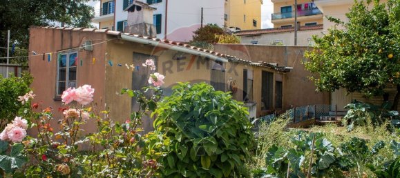 قطعة أرض في Odivelas, Portugal 212متر مربع رقم 58378 6