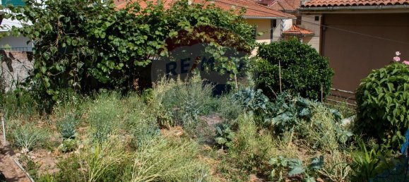 قطعة أرض في Odivelas, Portugal 212متر مربع رقم 58378 8