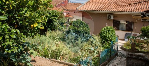 قطعة أرض في Odivelas, Portugal 212متر مربع رقم 58378 7