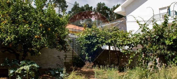 قطعة أرض في Odivelas, Portugal 212متر مربع رقم 58378 5