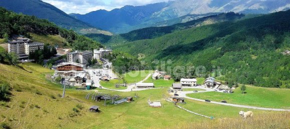 Apartamento T1 em Limone Piemonte, Italy N.º 259478 9