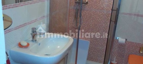 Apartamento T1 em Limone Piemonte, Italy N.º 259478 7