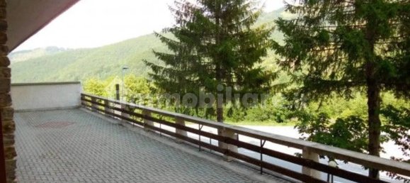 Apartamento T1 em Limone Piemonte, Italy N.º 259478 11