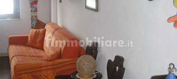 Apartamento T1 em Limone Piemonte, Italy N.º 259478 5