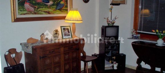 Apartamento T1 em Limone Piemonte, Italy N.º 259478 2