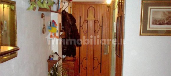 Apartamento T1 em Limone Piemonte, Italy N.º 259478 4
