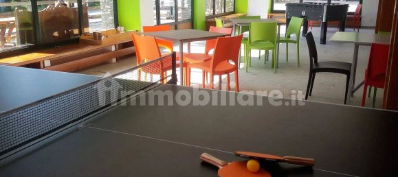 Apartamento T1 em Limone Piemonte, Italy N.º 259478 8