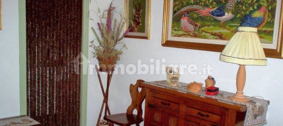 Apartamento T1 em Limone Piemonte, Italy N.º 259478 3