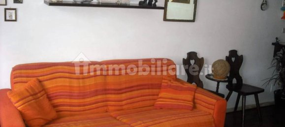 Apartamento T1 em Limone Piemonte, Italy N.º 259478 6
