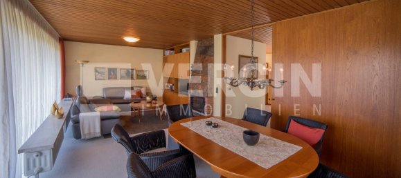 Casa T3 em Ortenaukreis, Germany N.º 334215 9