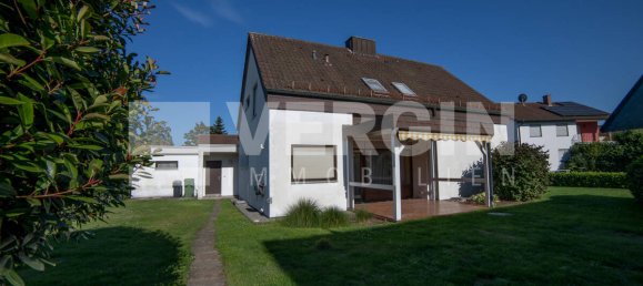 Casa T3 em Ortenaukreis, Germany N.º 334215 5