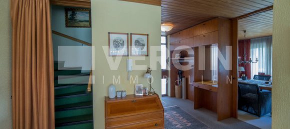 Casa T3 em Ortenaukreis, Germany N.º 334215 12