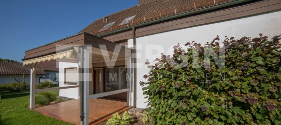 Casa T3 em Ortenaukreis, Germany N.º 334215 6