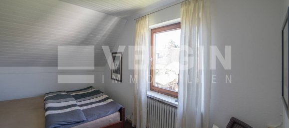 Casa T3 em Ortenaukreis, Germany N.º 334215 15