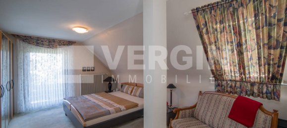 Casa T3 em Ortenaukreis, Germany N.º 334215 14