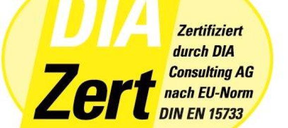 Casa T3 em Ortenaukreis, Germany N.º 334215 3