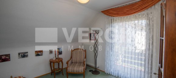 Casa T3 em Ortenaukreis, Germany N.º 334215 16