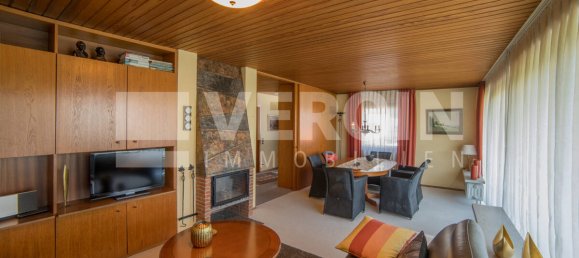 Casa T3 em Ortenaukreis, Germany N.º 334215 7