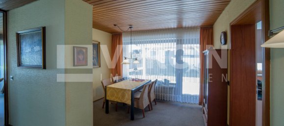 Casa T3 em Ortenaukreis, Germany N.º 334215 11