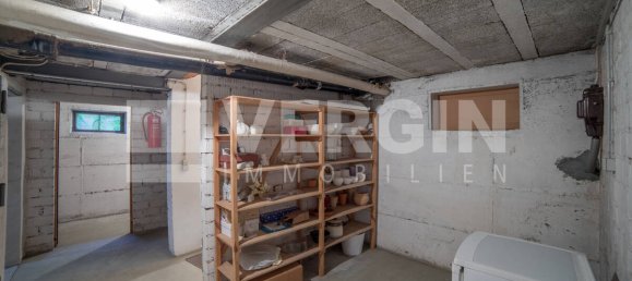 Casa T3 em Ortenaukreis, Germany N.º 334215 18