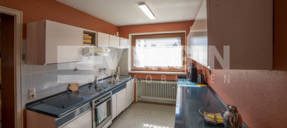 Casa T3 em Ortenaukreis, Germany N.º 334215 10