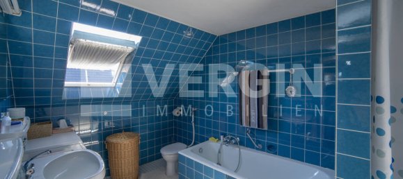 Casa T3 em Ortenaukreis, Germany N.º 334215 13